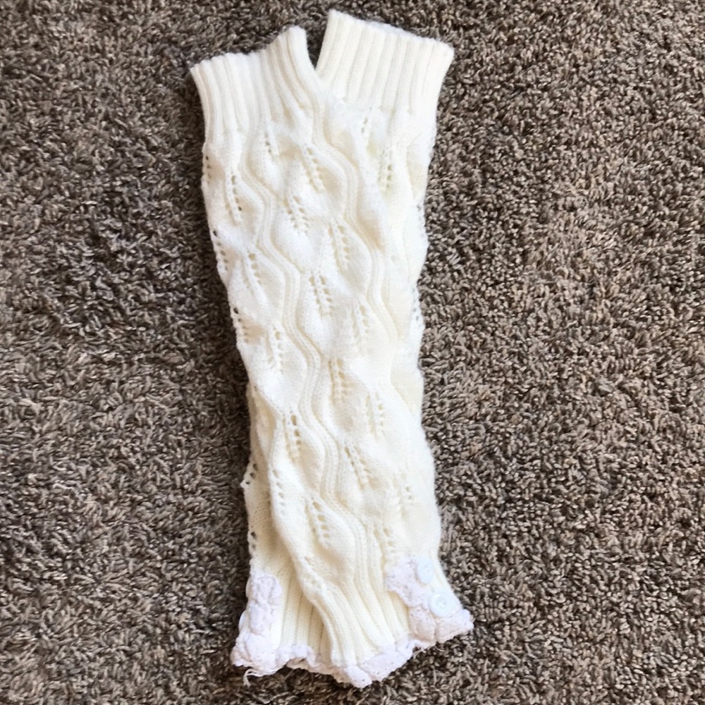 Boot socks